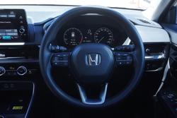 2023 Honda CR-V VTi X7