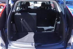 2023 Honda CR-V VTi X7