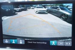 2023 Honda CR-V VTi X7