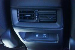 2023 Honda CR-V VTi X7