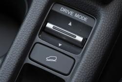 2023 Honda HR-V e:HEV L