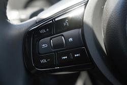 2023 Honda HR-V e:HEV L