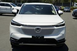 2023 Honda HR-V e:HEV L