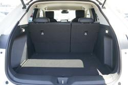 2023 Honda HR-V e:HEV L