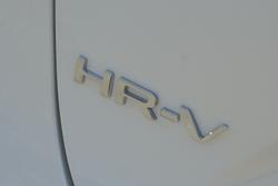 2023 Honda HR-V e:HEV L
