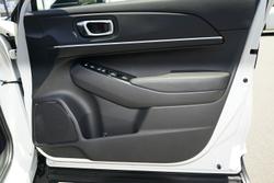 2023 Honda HR-V e:HEV L