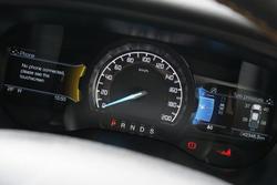 2021 Ford Ranger Wildtrak