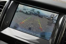 2021 Ford Ranger Wildtrak