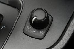 2021 Ford Ranger Wildtrak