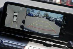 2023 Hyundai Kona Premium