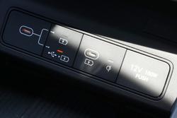 2023 Hyundai Kona Premium