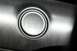 2023 Hyundai Kona Premium