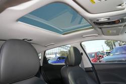 2023 Hyundai Kona Premium