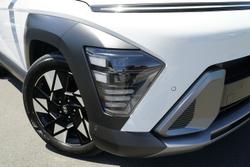 2023 Hyundai Kona Premium