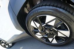 2023 Hyundai Kona Premium