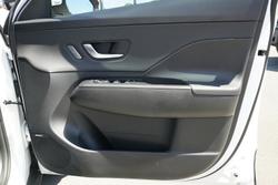 2023 Hyundai Kona Premium