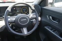 2023 Hyundai Kona Premium