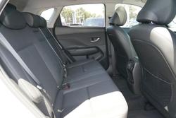 2023 Hyundai Kona Premium