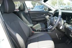 2023 Hyundai Kona Premium