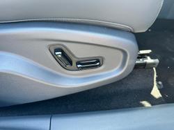 2025 Geely EX5 Complete E245 MY25 Arctic White