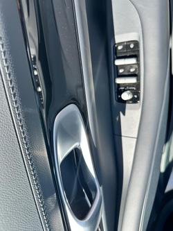 2025 Geely EX5 Complete E245 MY25 Arctic White