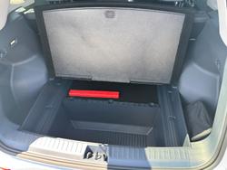 2025 Geely EX5 Complete E245 MY25 Arctic White