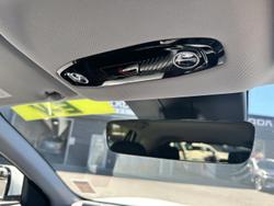 2025 Geely EX5 Complete