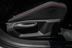 2018 Volkswagen Polo GTI