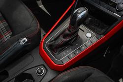 2018 Volkswagen Polo GTI