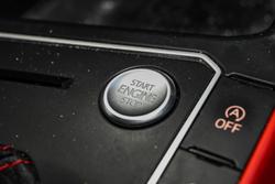 2018 Volkswagen Polo GTI