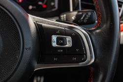 2018 Volkswagen Polo GTI