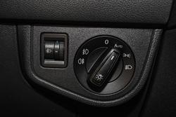 2018 Volkswagen Polo GTI