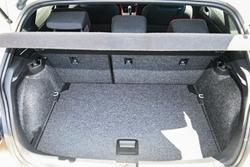 2018 Volkswagen Polo GTI