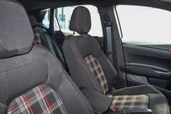 2018 Volkswagen Polo GTI