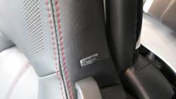 2017 Mazda MX-5 GT ND Crystal White