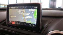 2017 Mazda MX-5 GT ND Crystal White