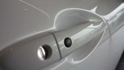 2017 Mazda MX-5 GT ND Crystal White