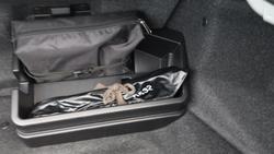 2017 Mazda MX-5 GT ND Crystal White