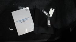 2017 Mazda MX-5 GT ND Crystal White