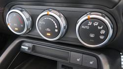 2017 Mazda MX-5 GT ND Crystal White