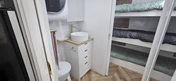 2026 Lotus Caravans Trooper 223Sbt
