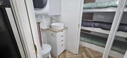 2026 Lotus Caravans Trooper 223Sbt