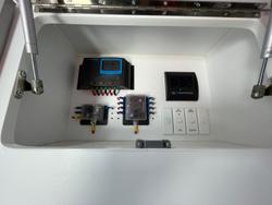 2022 Fair Dinkum Caravans Fd21b2 Off Road