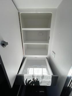 2022 Fair Dinkum Caravans Fd21b2 Off Road