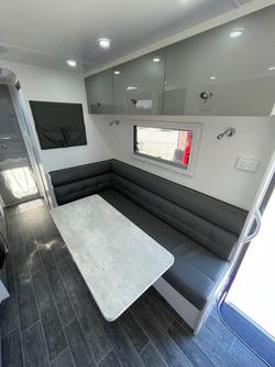 2022 Fair Dinkum Caravans Fd21b2 Off Road