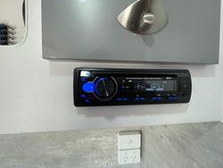 2022 Fair Dinkum Caravans Fd21b2 Off Road