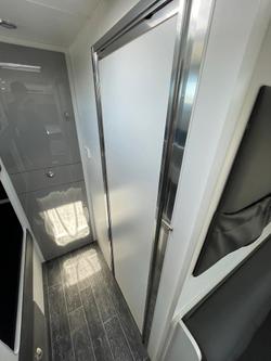 2022 Fair Dinkum Caravans Fd21b2 Off Road