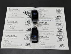 2015 Subaru Outback 3.6R 5GEN MY15 AWD Grey