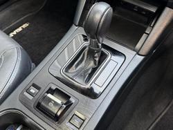 2015 Subaru Outback 3.6R 5GEN MY15 AWD Grey