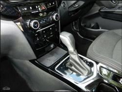 2025 Mahindra XUV3XO AX5L